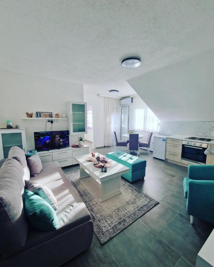 Apartamento Stan Na Dan - Brcko 1 Exterior foto