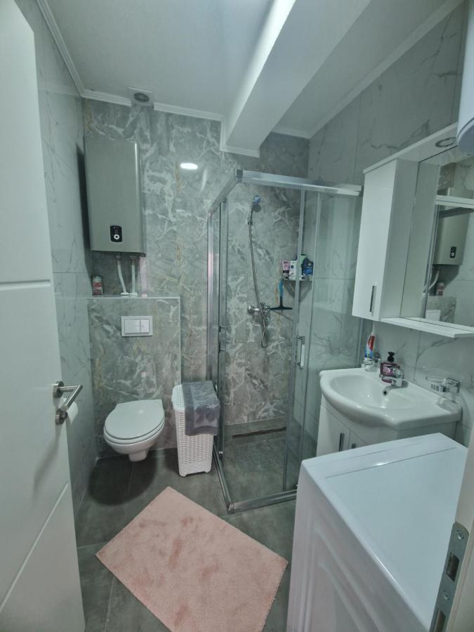 Apartamento Stan Na Dan - Brcko 1 Exterior foto
